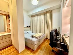 Proximo (D10), Apartment #501681991